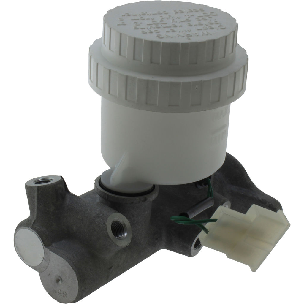 Centric 130.42210 - Premium Brake Master Cylinder