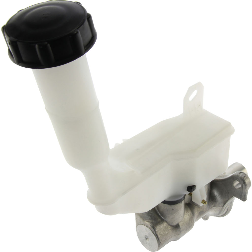 Centric 130.42225 - Premium Brake Master Cylinder