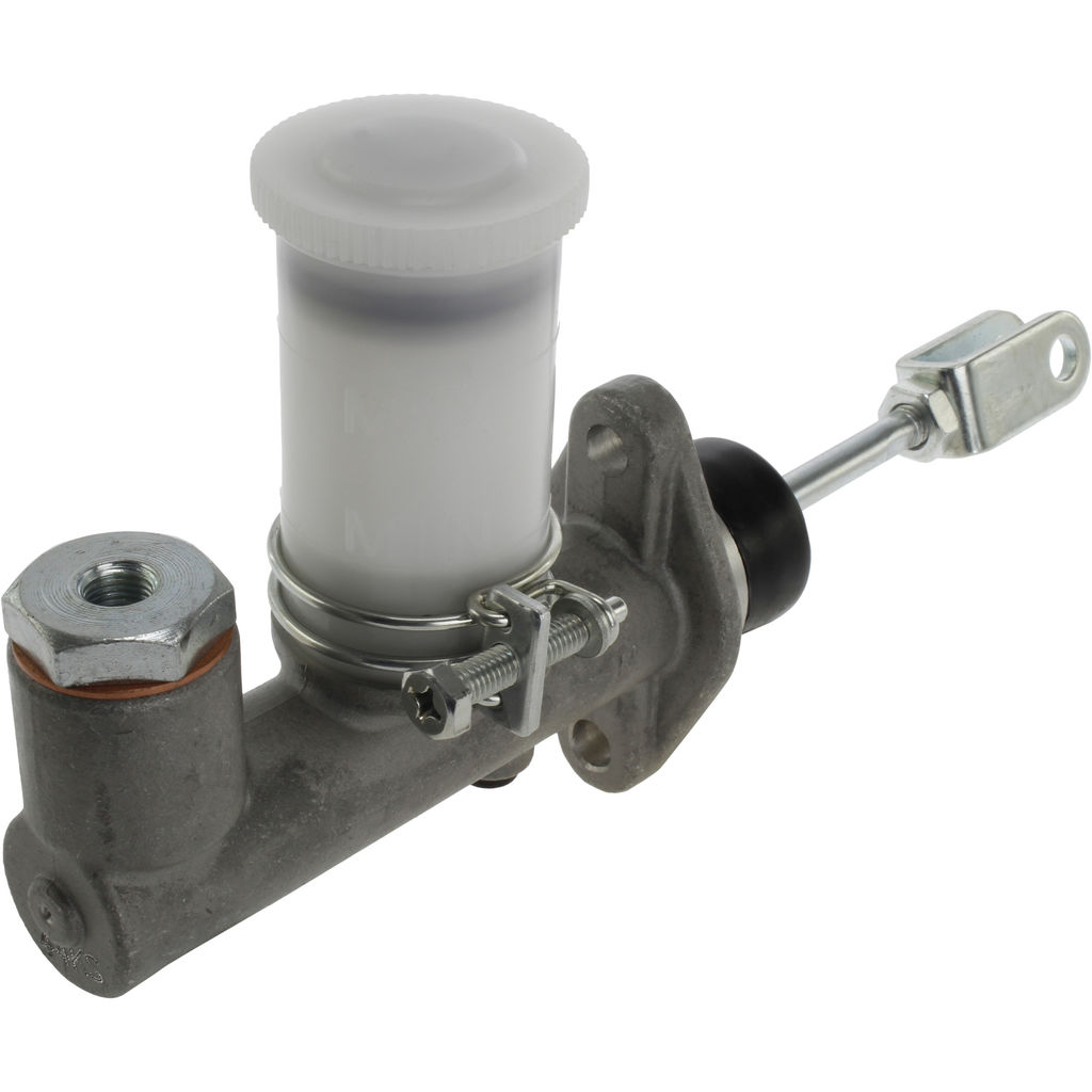 Centric 130.42300 - Premium Brake Master Cylinder