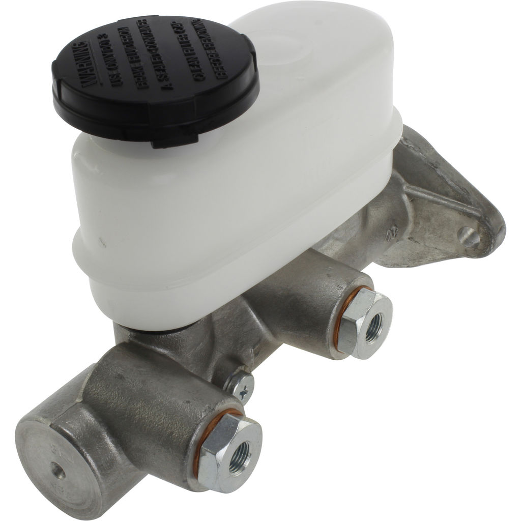 Centric 130.42306 - Premium Brake Master Cylinder