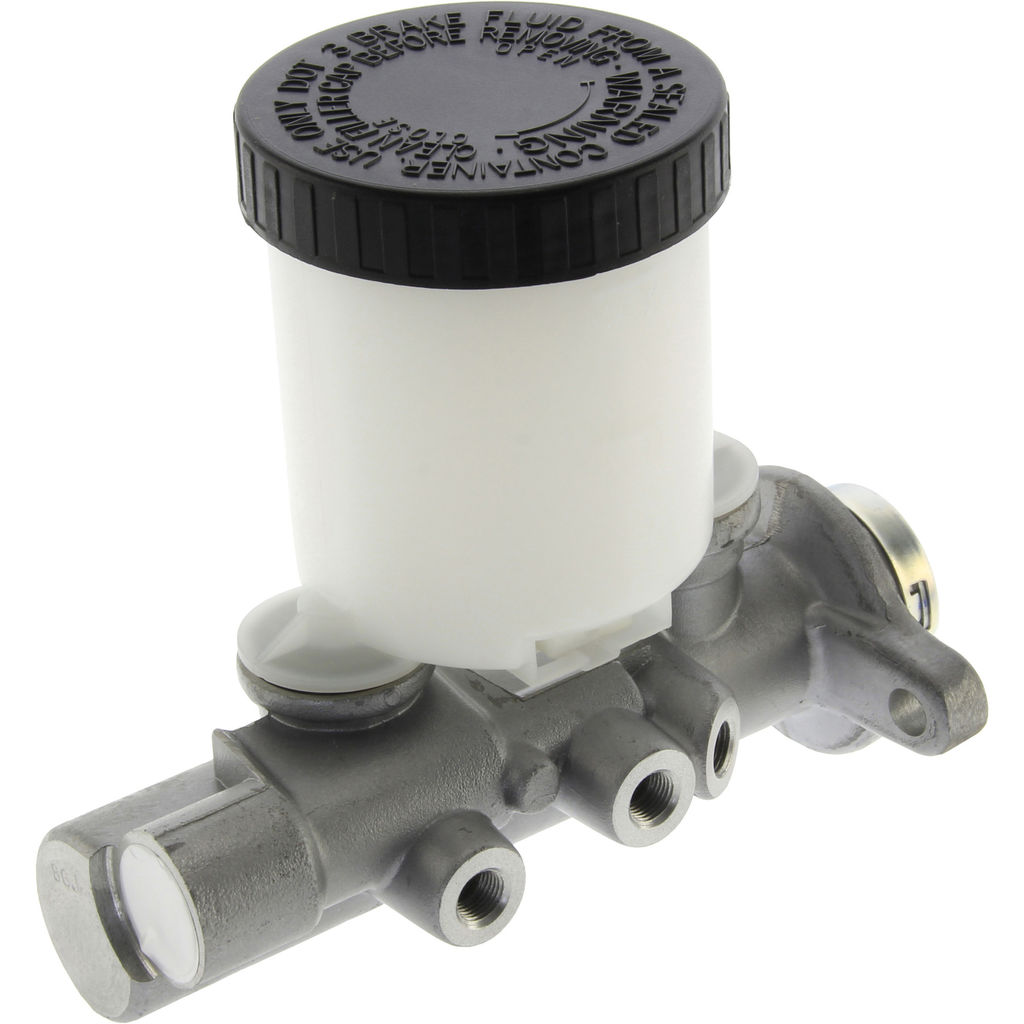 Centric 130.42309 - Premium Brake Master Cylinder