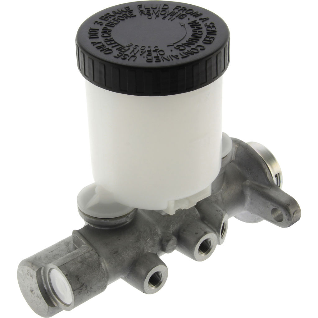 Centric 130.42315 - Premium Brake Master Cylinder