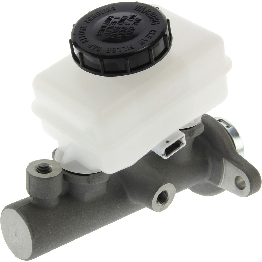 Premium Brake Master Cylinder