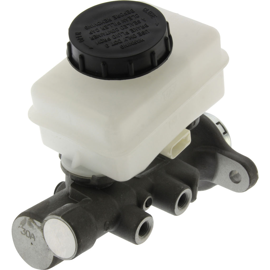 Centric 130.42317 - Premium Brake Master Cylinder