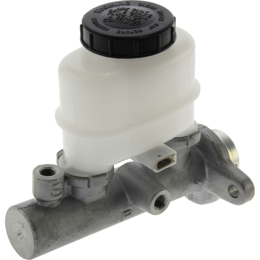 Centric 130.42320 - Premium Brake Master Cylinder