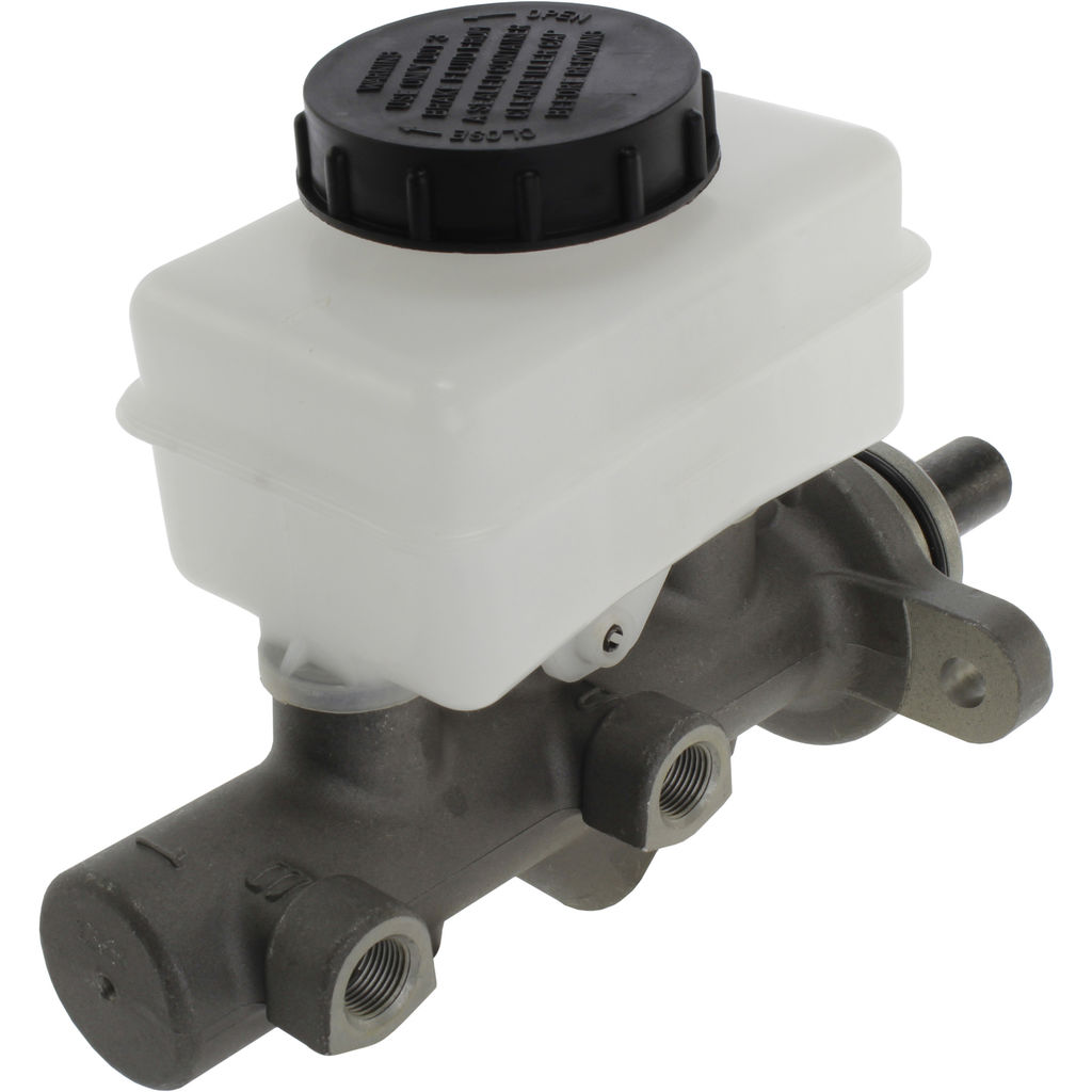 Centric 130.42326 - Premium Brake Master Cylinder