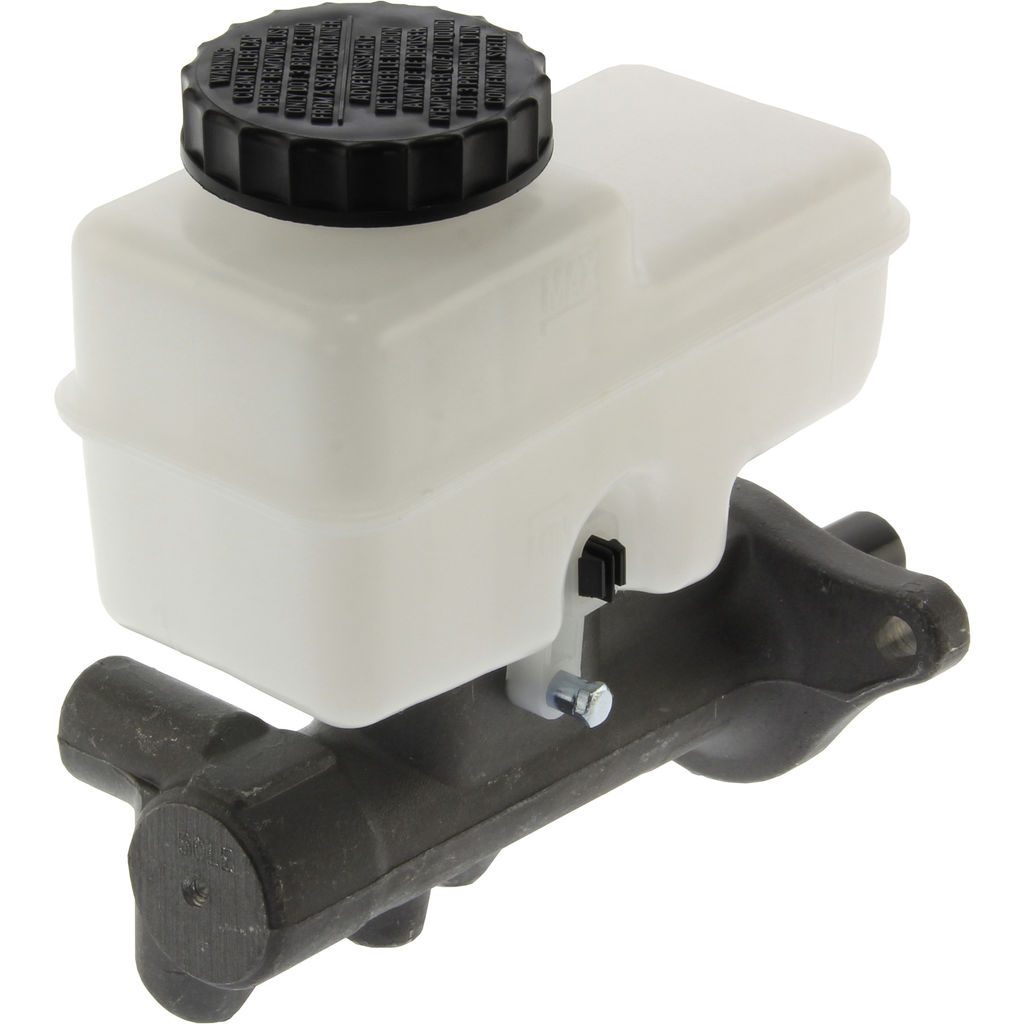 Premium Brake Master Cylinder