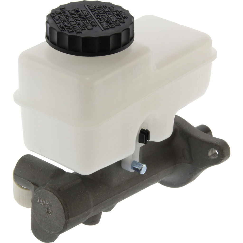 Premium Brake Master Cylinder