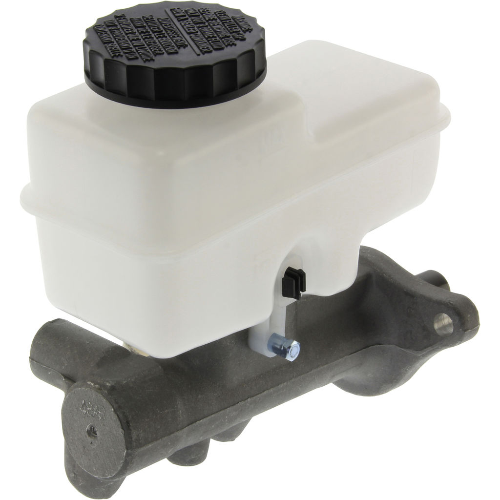 Premium Brake Master Cylinder