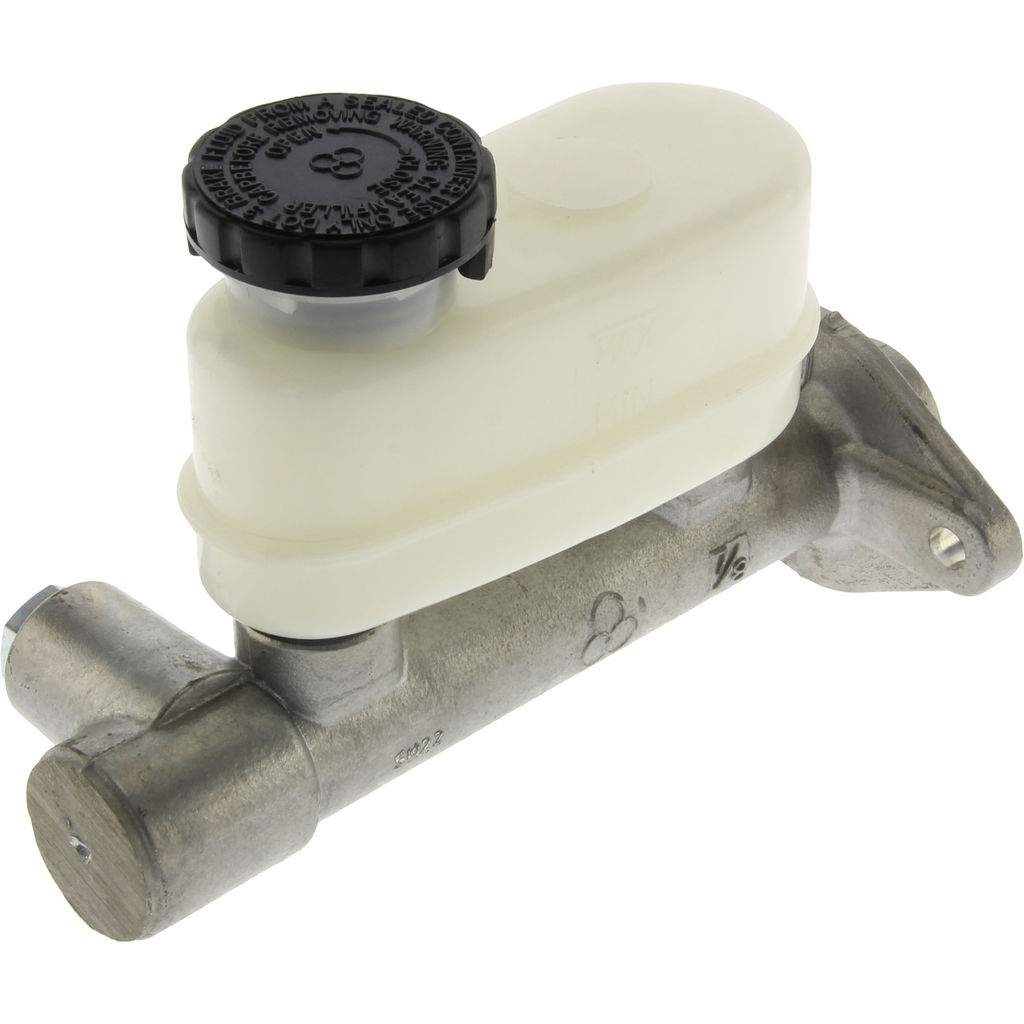 Premium Brake Master Cylinder