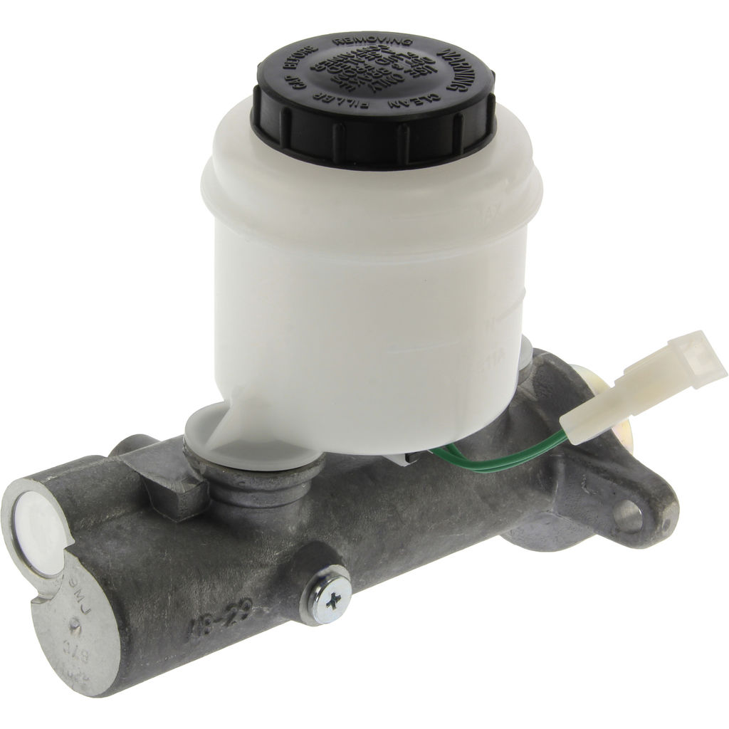 Centric 130.42503 - Premium Brake Master Cylinder