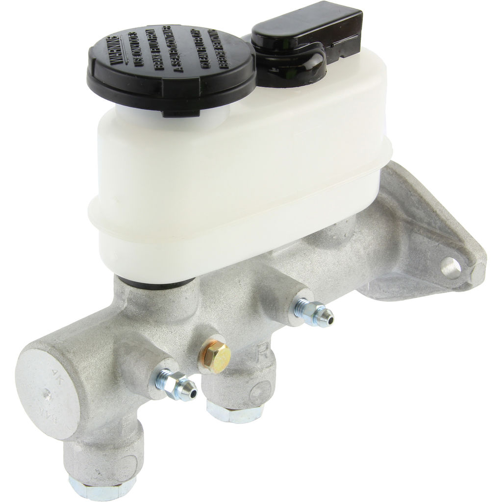 Centric 130.42605 - Premium Brake Master Cylinder