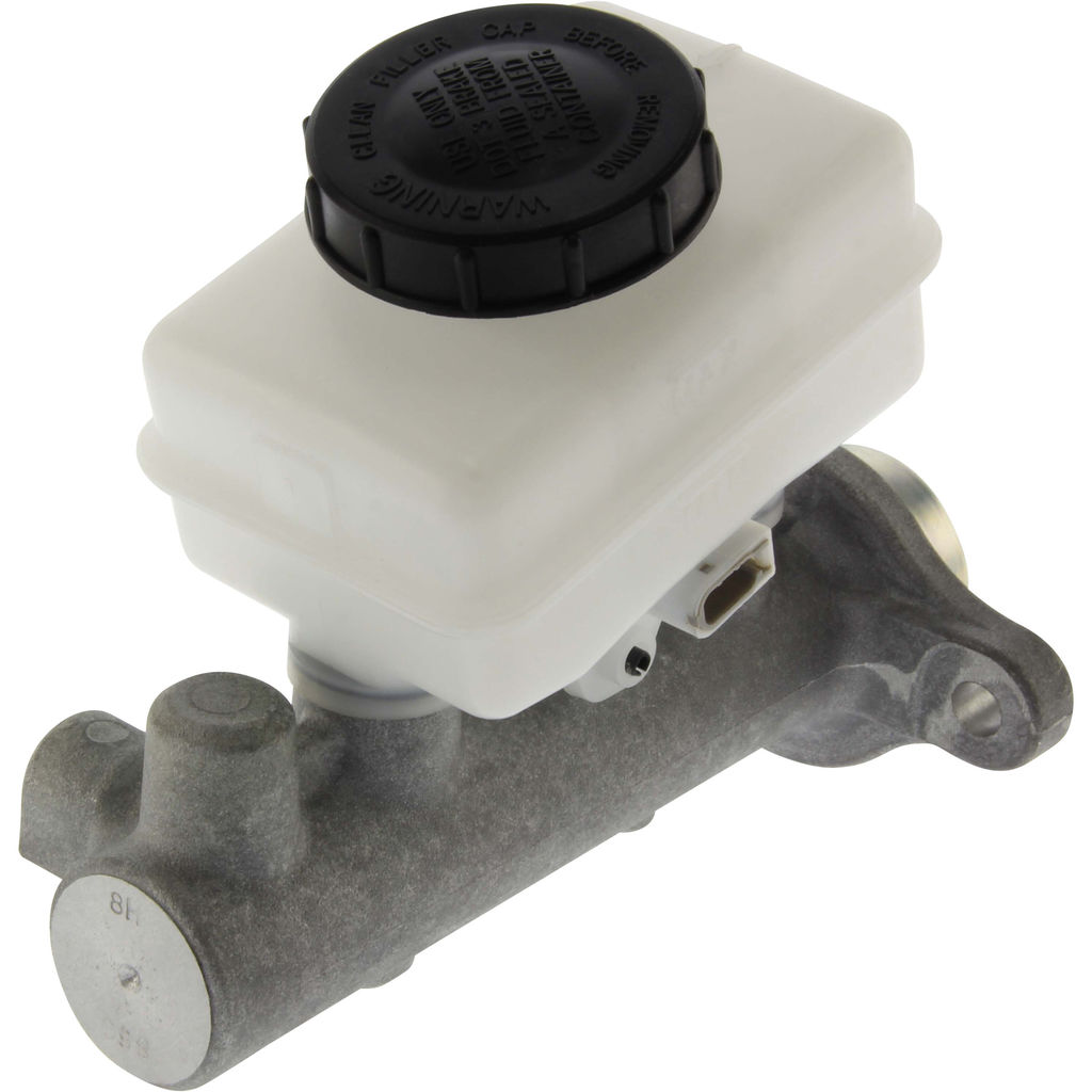 Premium Brake Master Cylinder
