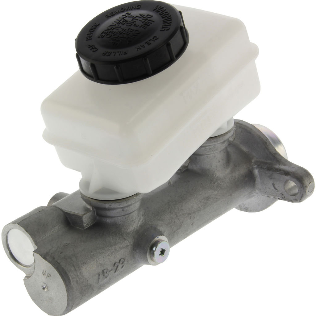 Premium Brake Master Cylinder
