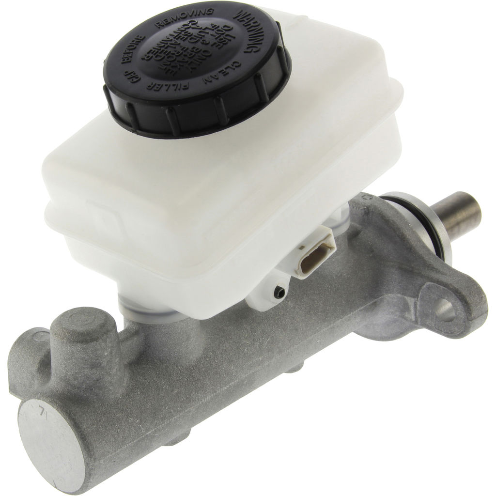 Centric 130.42710 - Premium Brake Master Cylinder