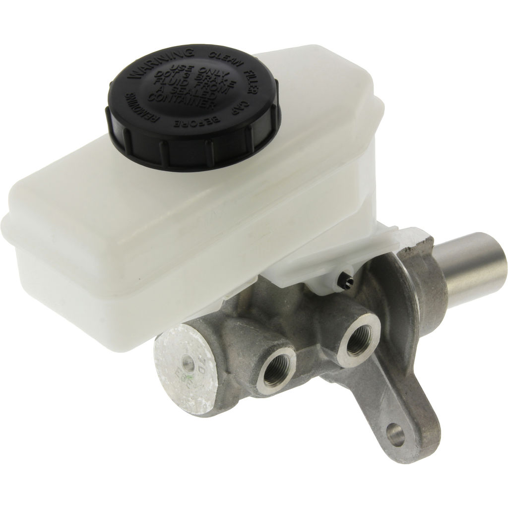 Centric 130.42715 - Premium Brake Master Cylinder