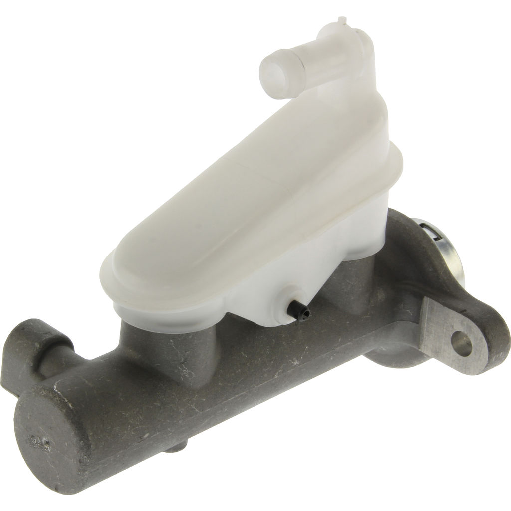 Premium Brake Master Cylinder
