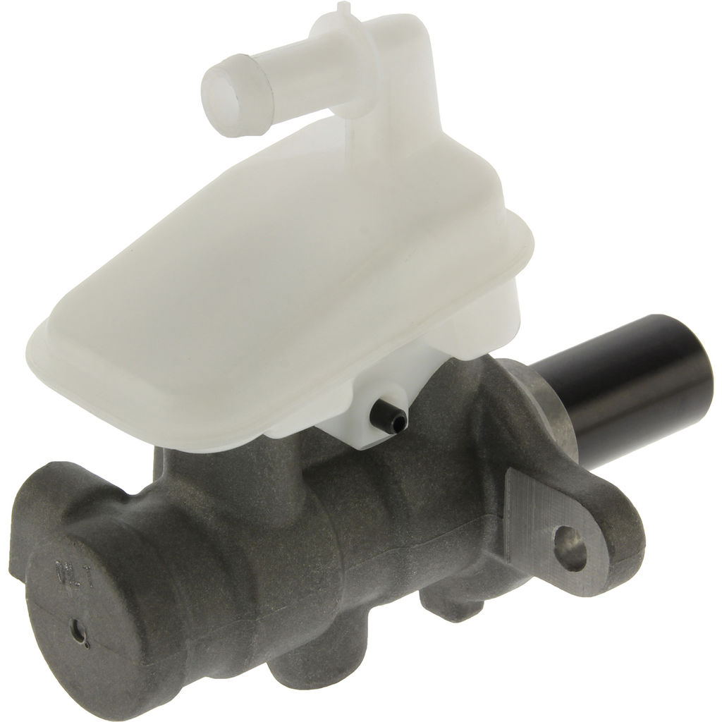 Premium Brake Master Cylinder