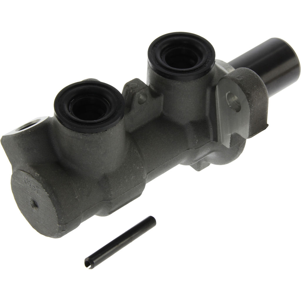 Centric 130.42805 - Premium Brake Master Cylinder