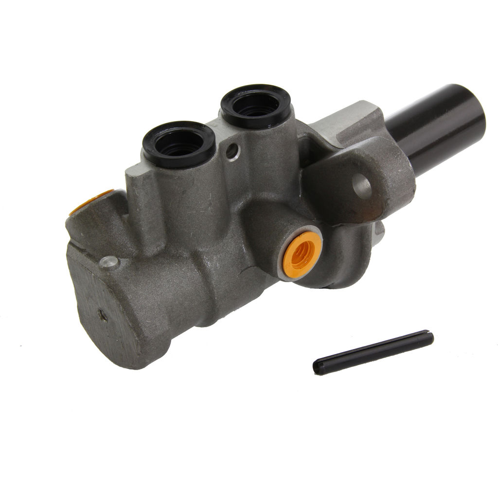 Premium Brake Master Cylinder