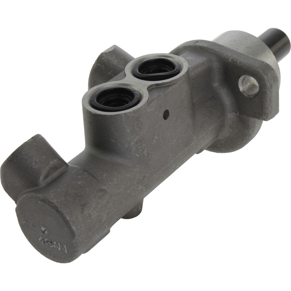 Premium Brake Master Cylinder