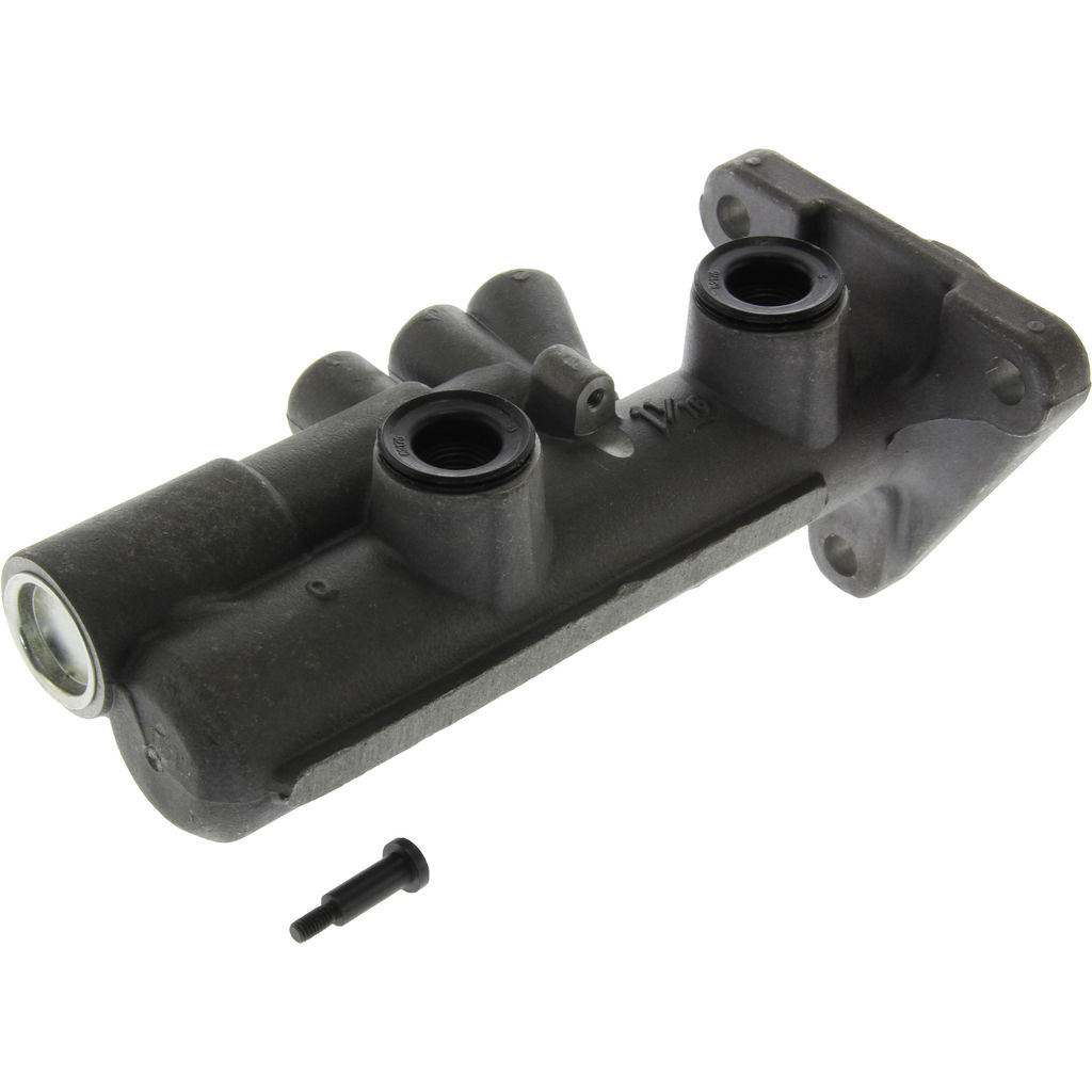 Premium Brake Master Cylinder