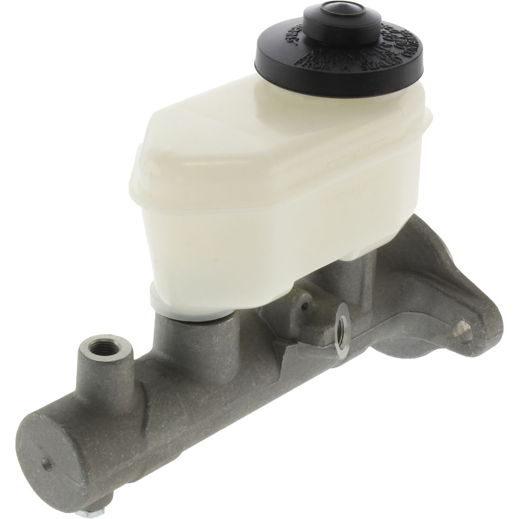 Premium Brake Master Cylinder