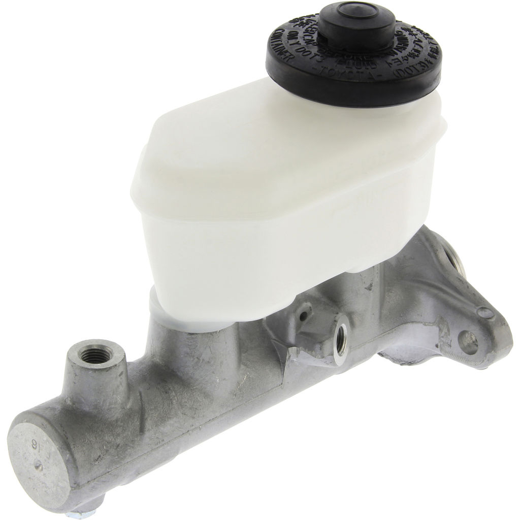 Premium Brake Master Cylinder