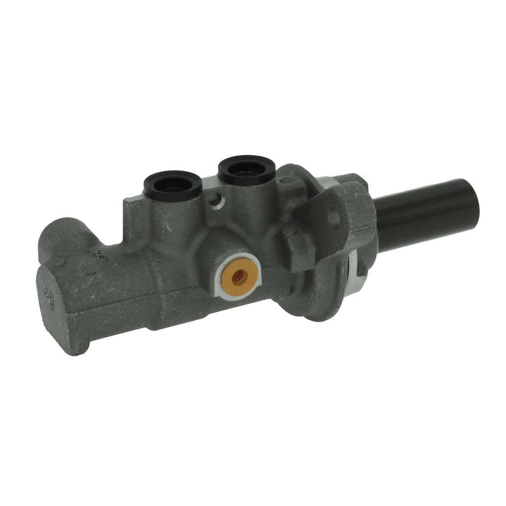 Premium Brake Master Cylinder