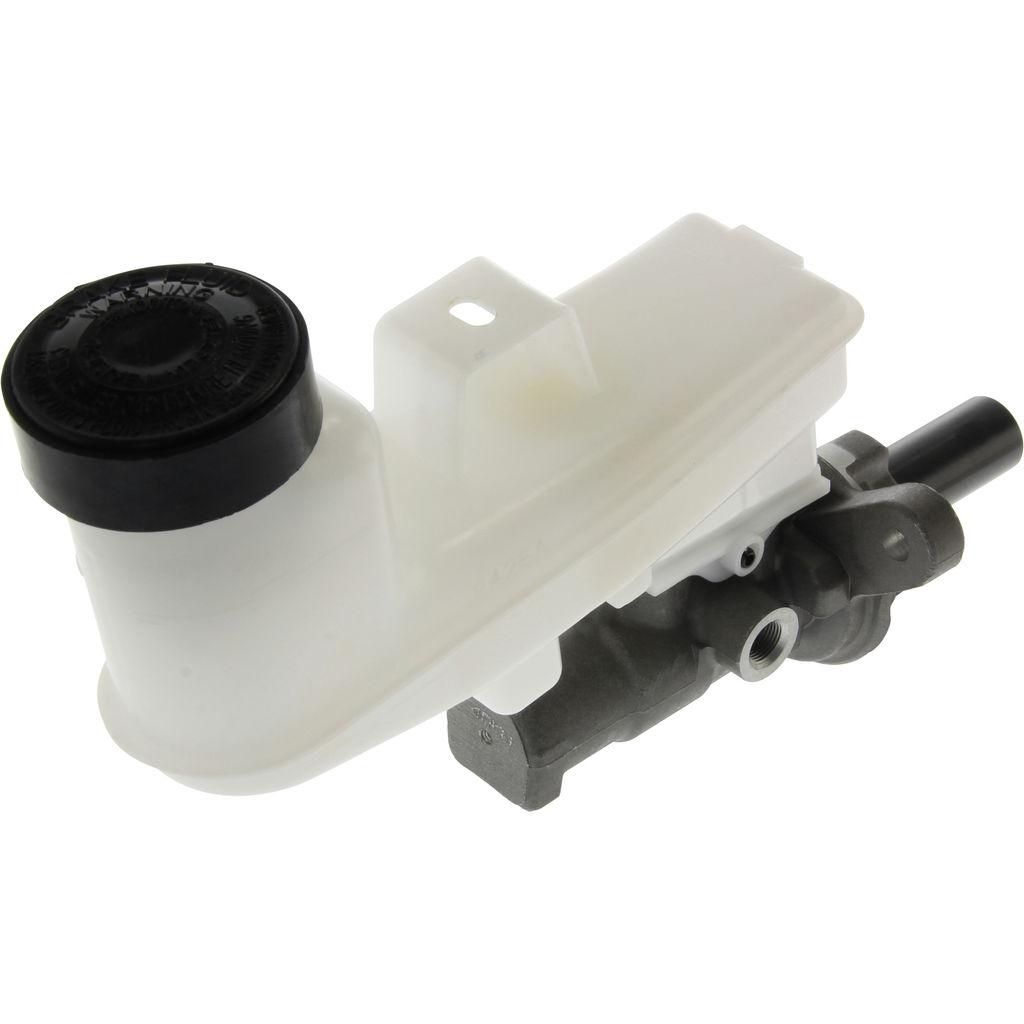 Premium Brake Master Cylinder