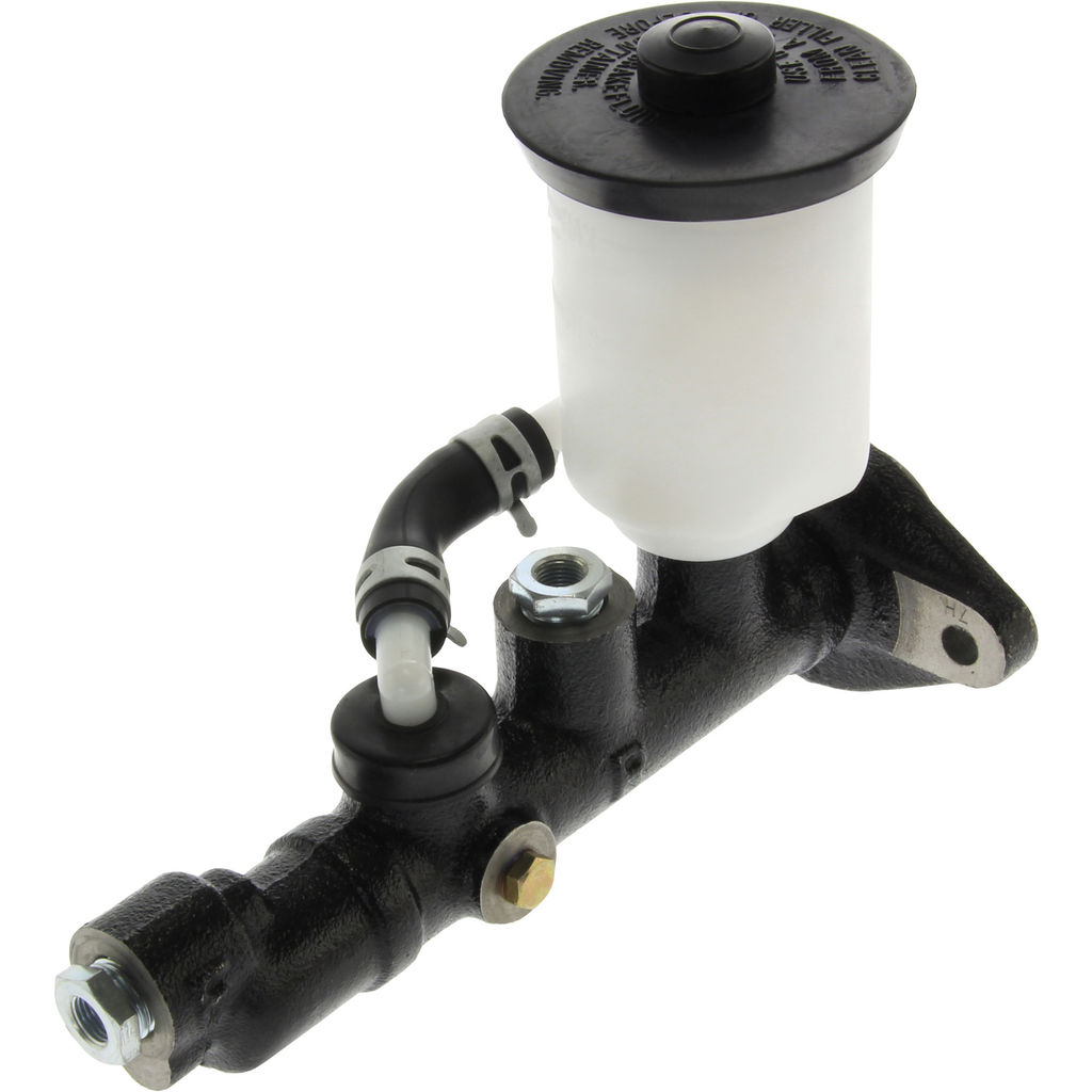 Premium Brake Master Cylinder