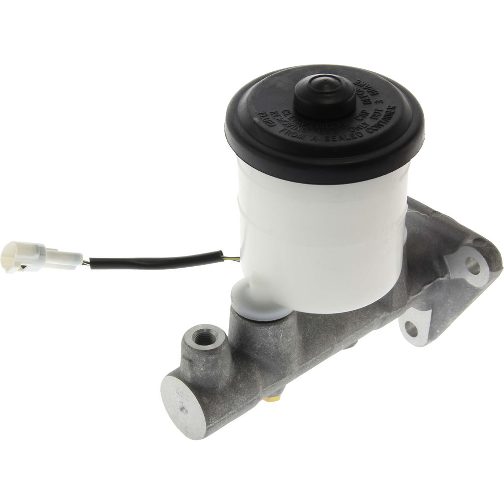 Premium Brake Master Cylinder