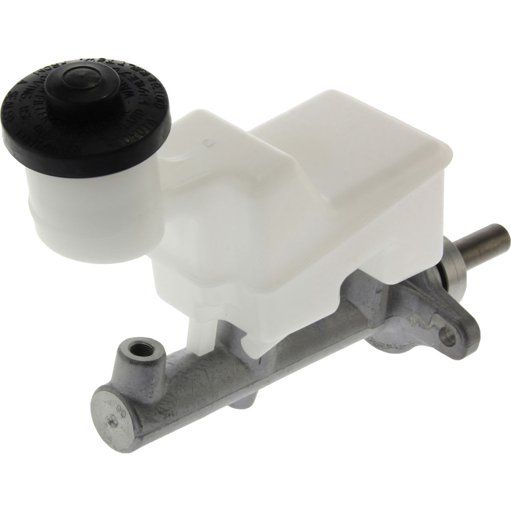 Premium Brake Master Cylinder