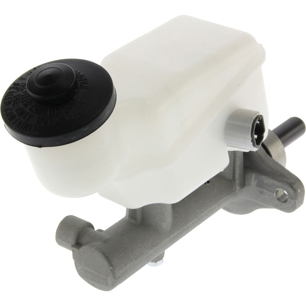 Premium Brake Master Cylinder