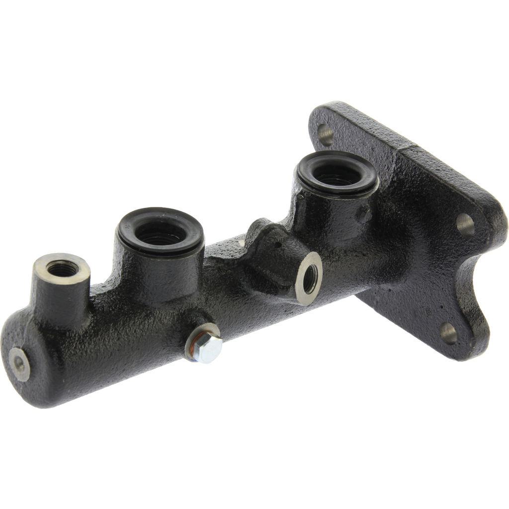 Premium Brake Master Cylinder