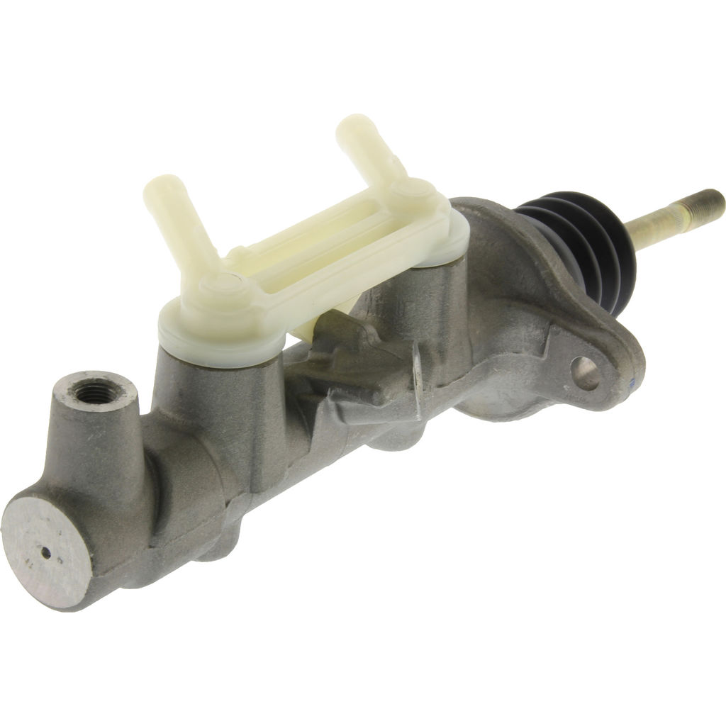 Premium Brake Master Cylinder