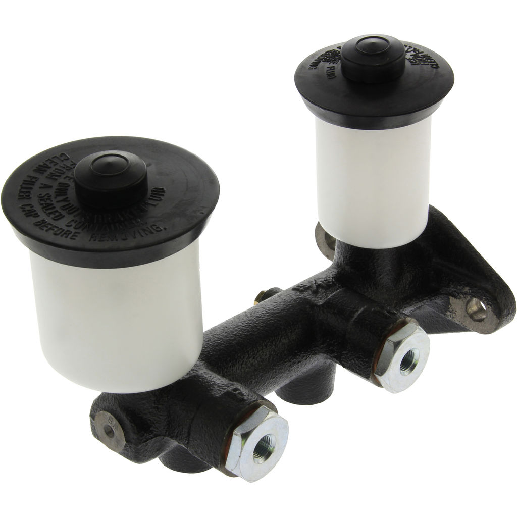 Premium Brake Master Cylinder