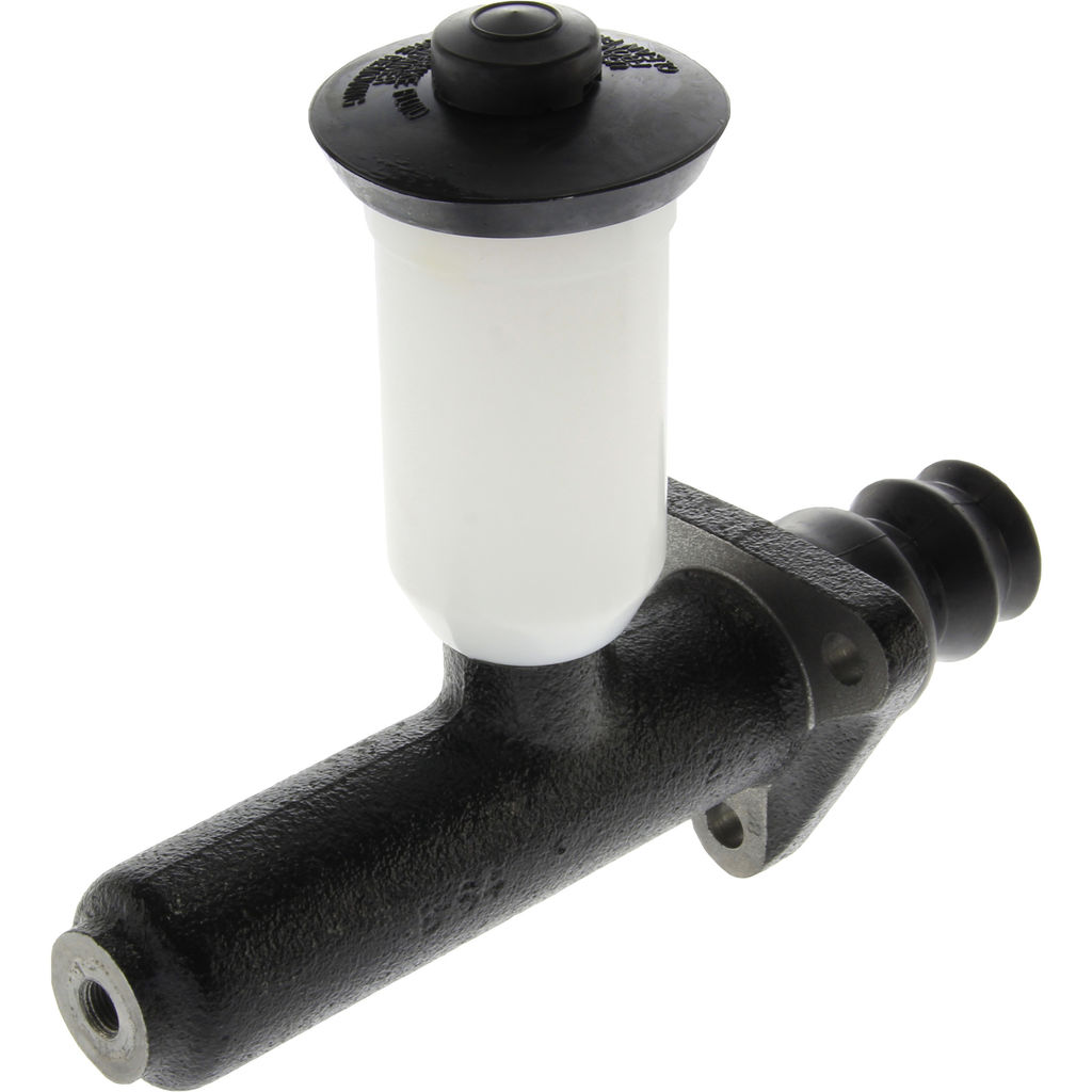 Centric 130.44730 - Premium Brake Master Cylinder