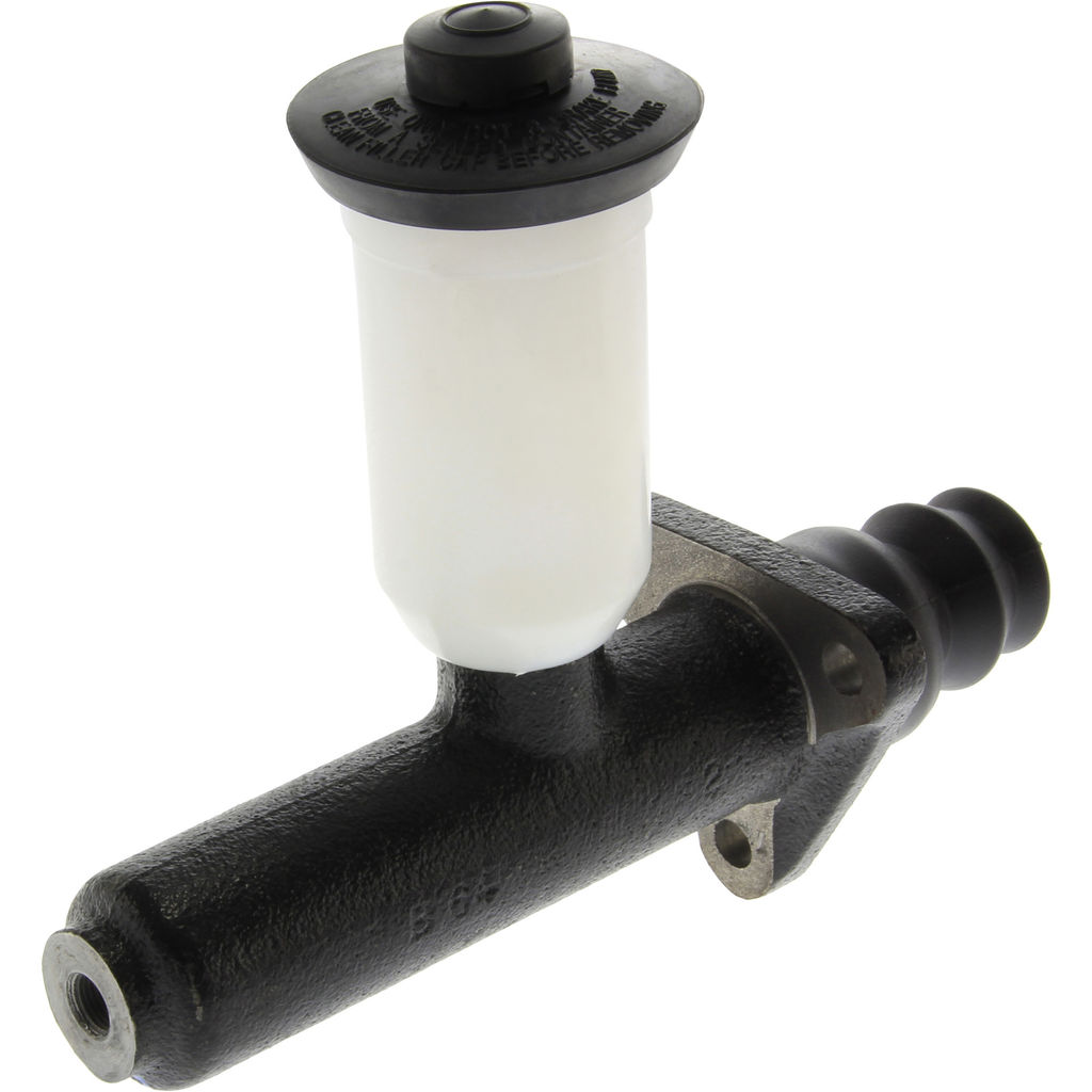 Premium Brake Master Cylinder