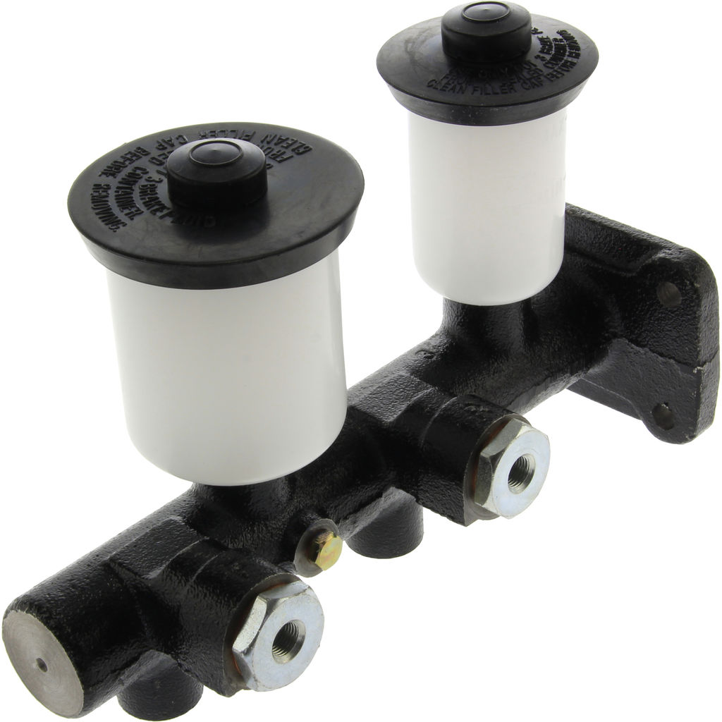 Premium Brake Master Cylinder