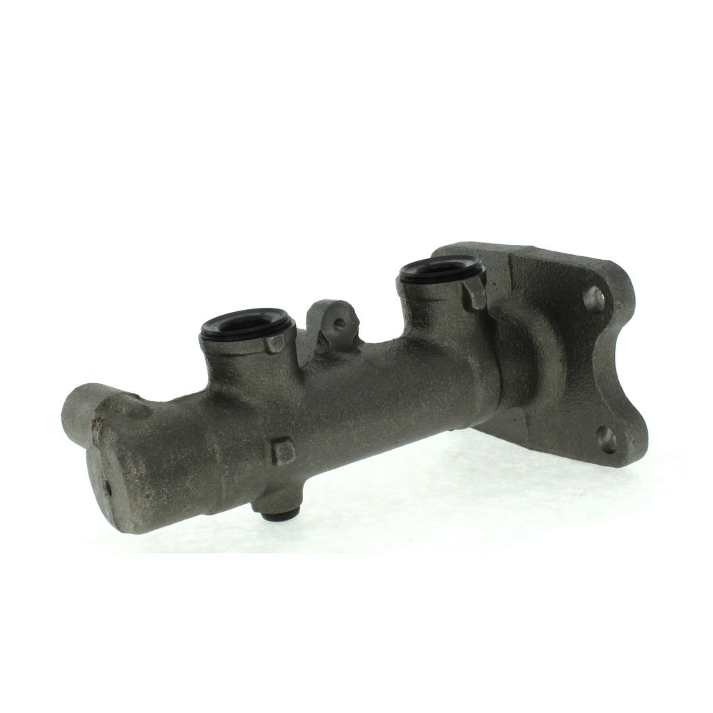 Premium Brake Master Cylinder