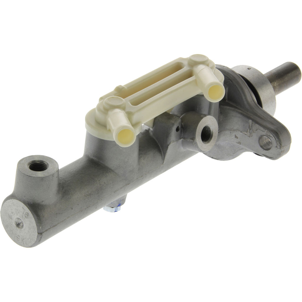 Premium Brake Master Cylinder