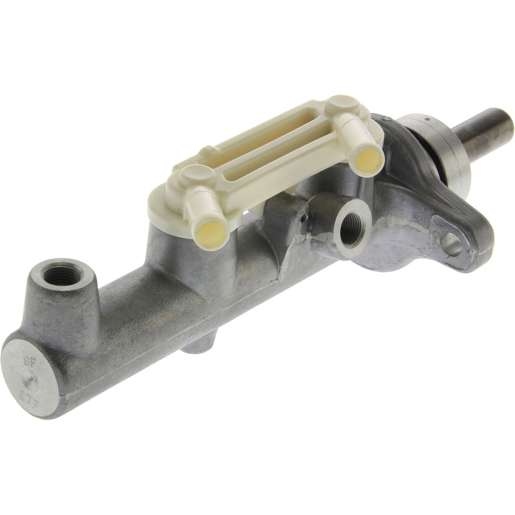 Premium Brake Master Cylinder