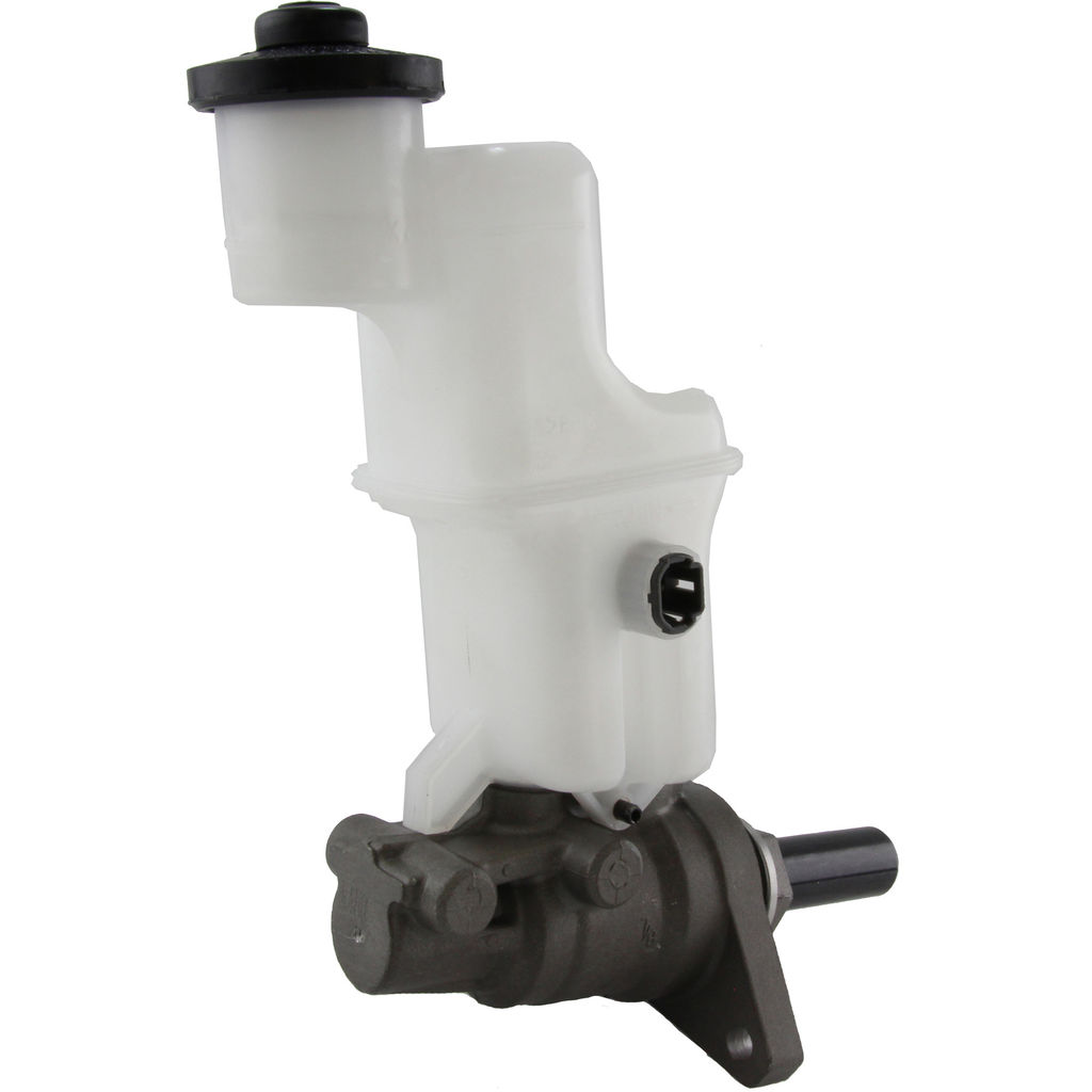 Premium Brake Master Cylinder