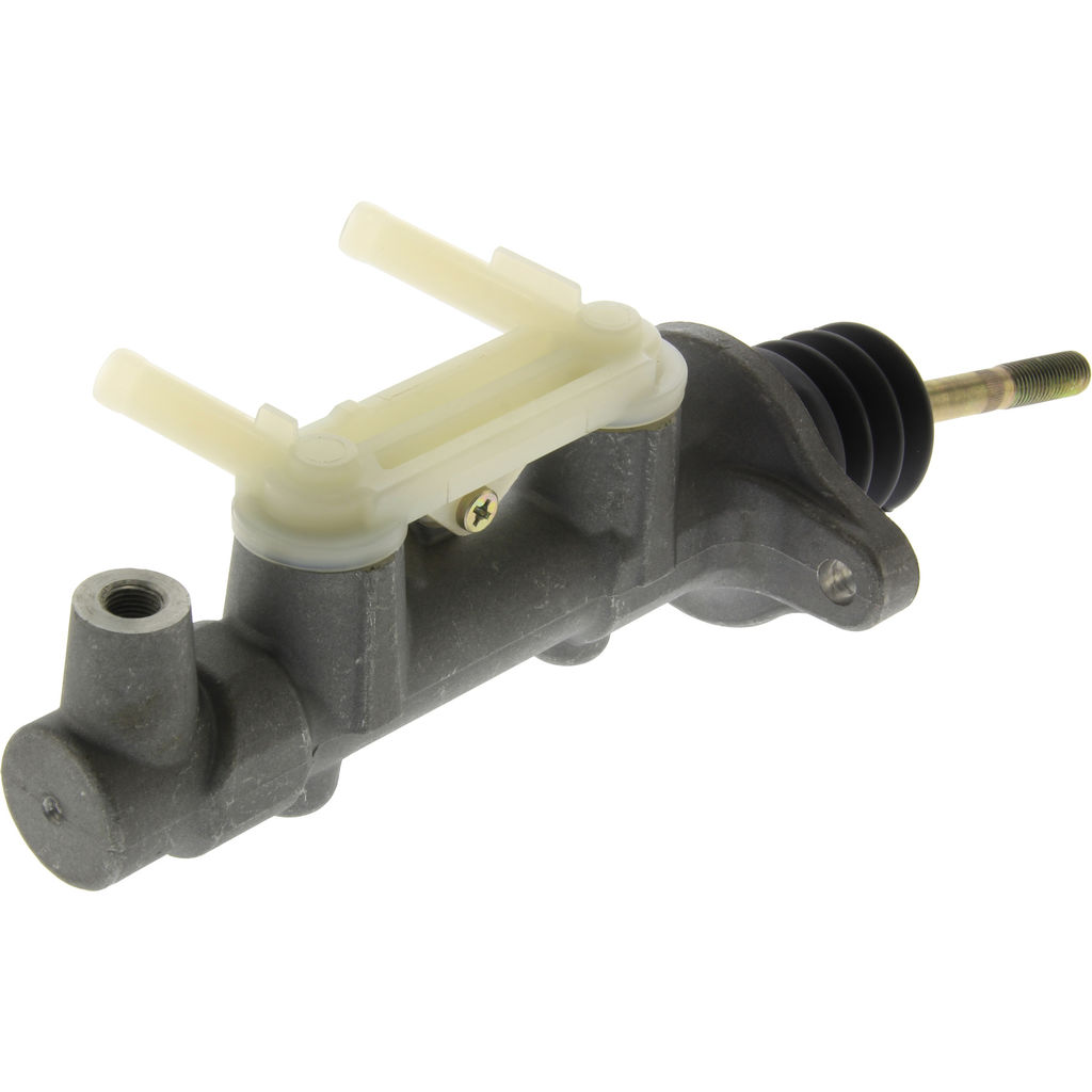 Premium Brake Master Cylinder