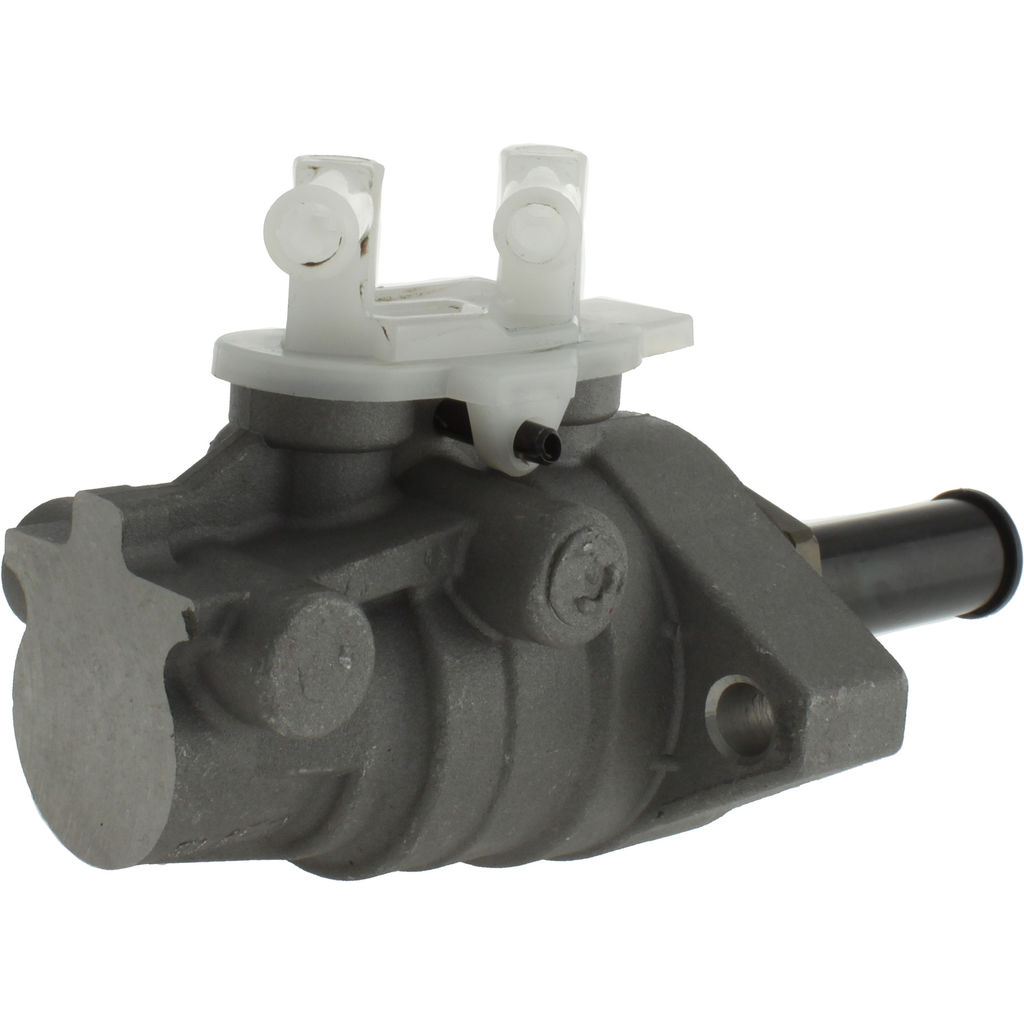 Premium Brake Master Cylinder