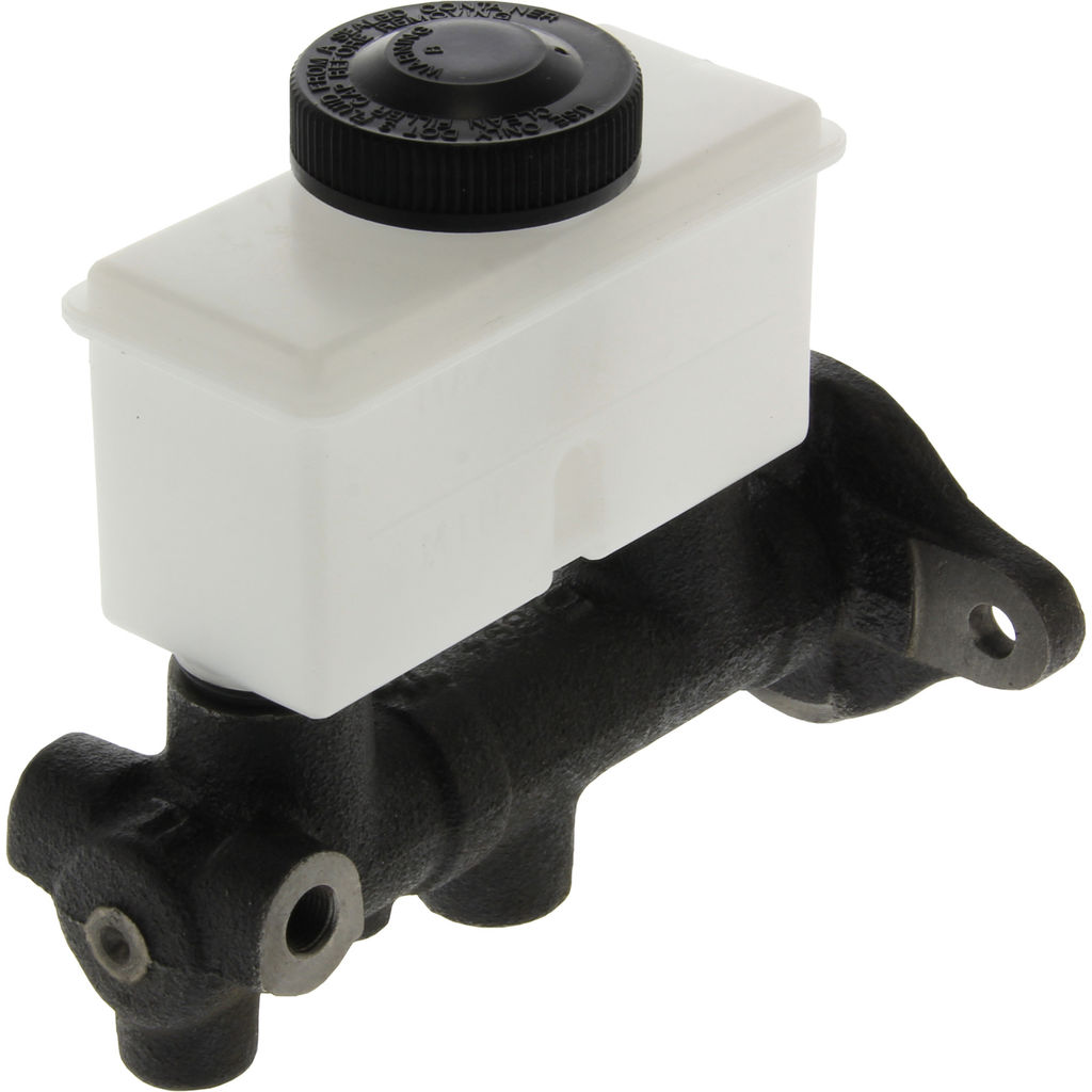 Premium Brake Master Cylinder