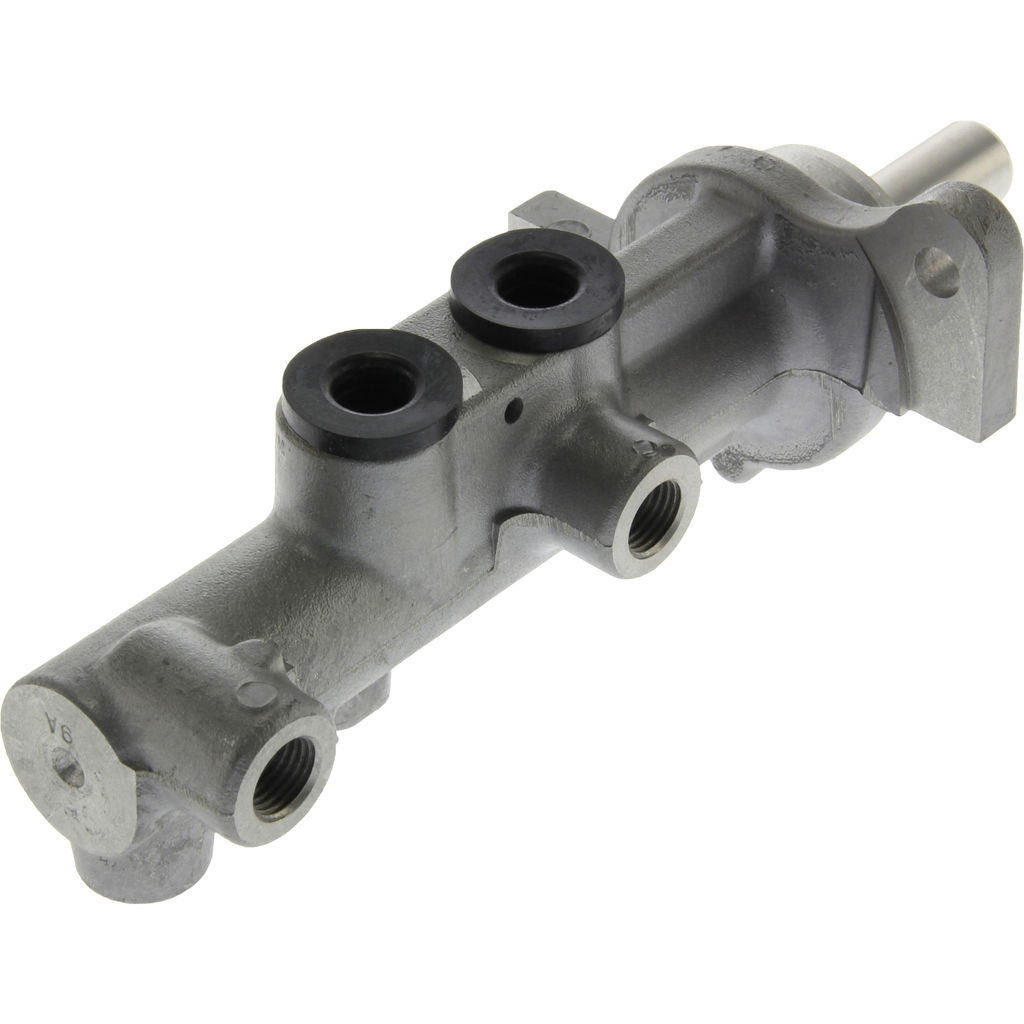 Centric 130.45121 - Premium Brake Master Cylinder
