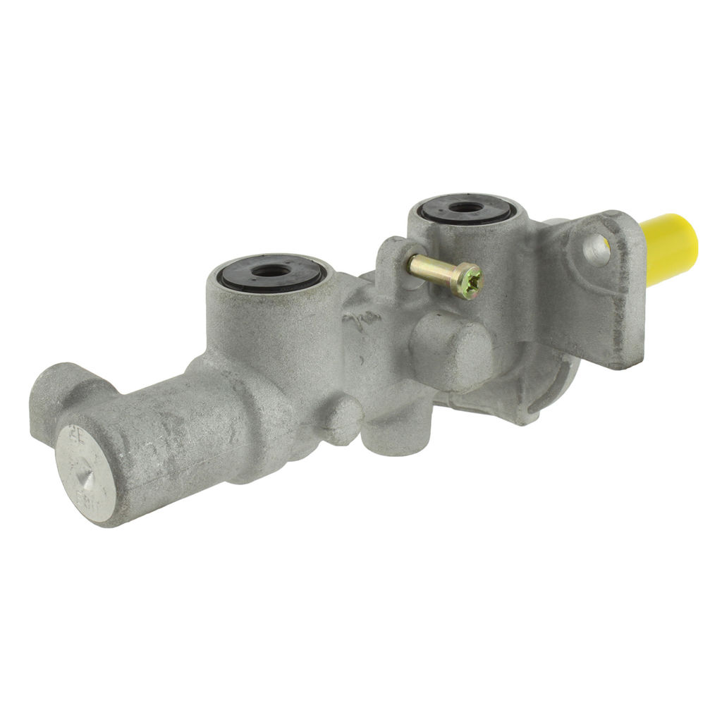 Premium Brake Master Cylinder