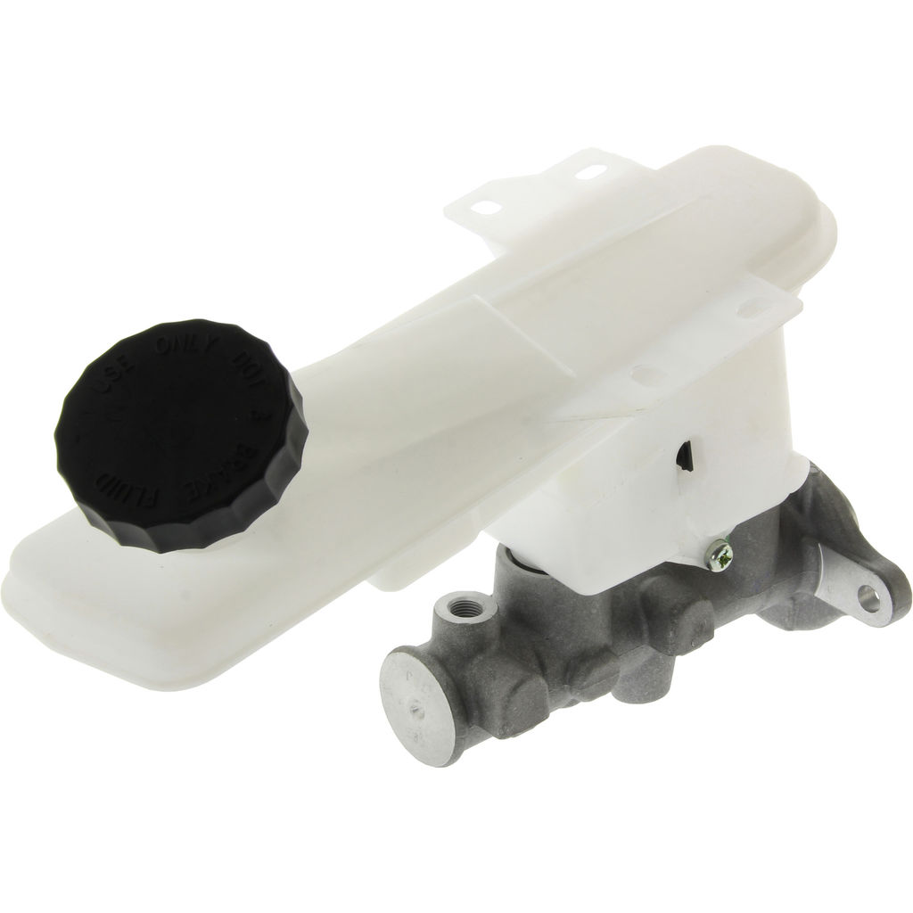 Premium Brake Master Cylinder
